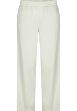 Hose Linn Jump mit Stretch-Bund