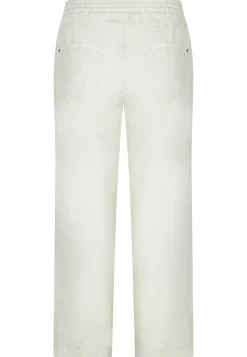 Hose Linn Jump mit Stretch-Bund