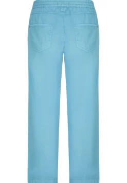 Hose Linn Jump mit Stretch-Bund