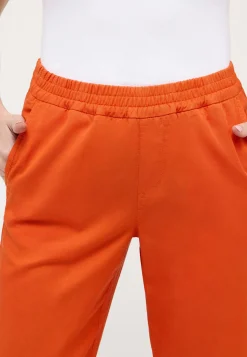 Hose Linn Jump mit Summer Tencel