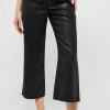 Hose Linn mit Smooth Coating