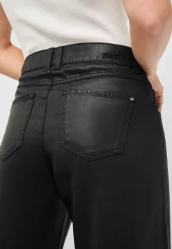 Hose Linn mit Smooth Coating