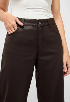 Hose Linn mit Smooth Coating