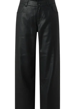 Hose Linn mit Smooth Coating