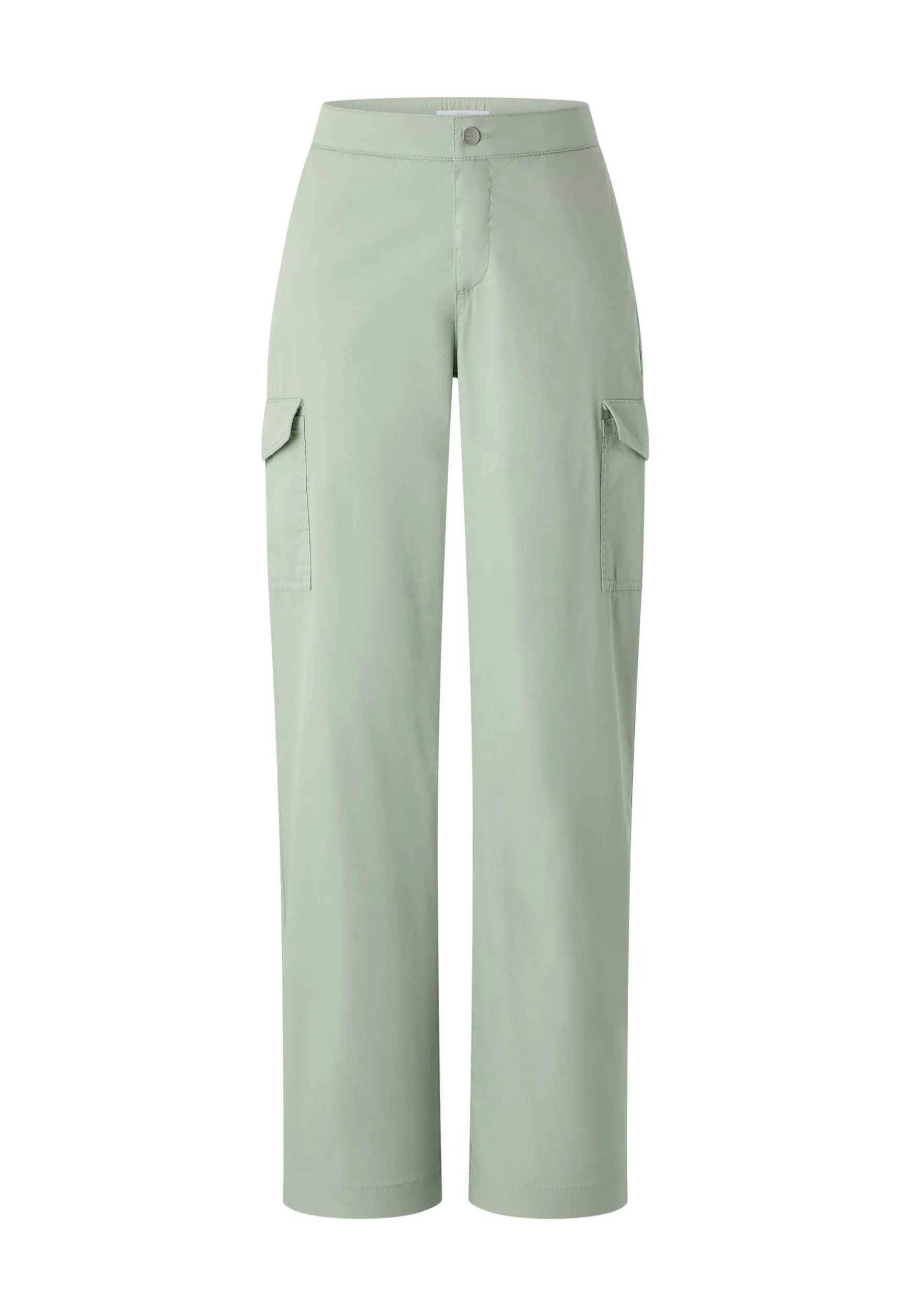 Hose Liz Jump Cargo mit leichtem Material