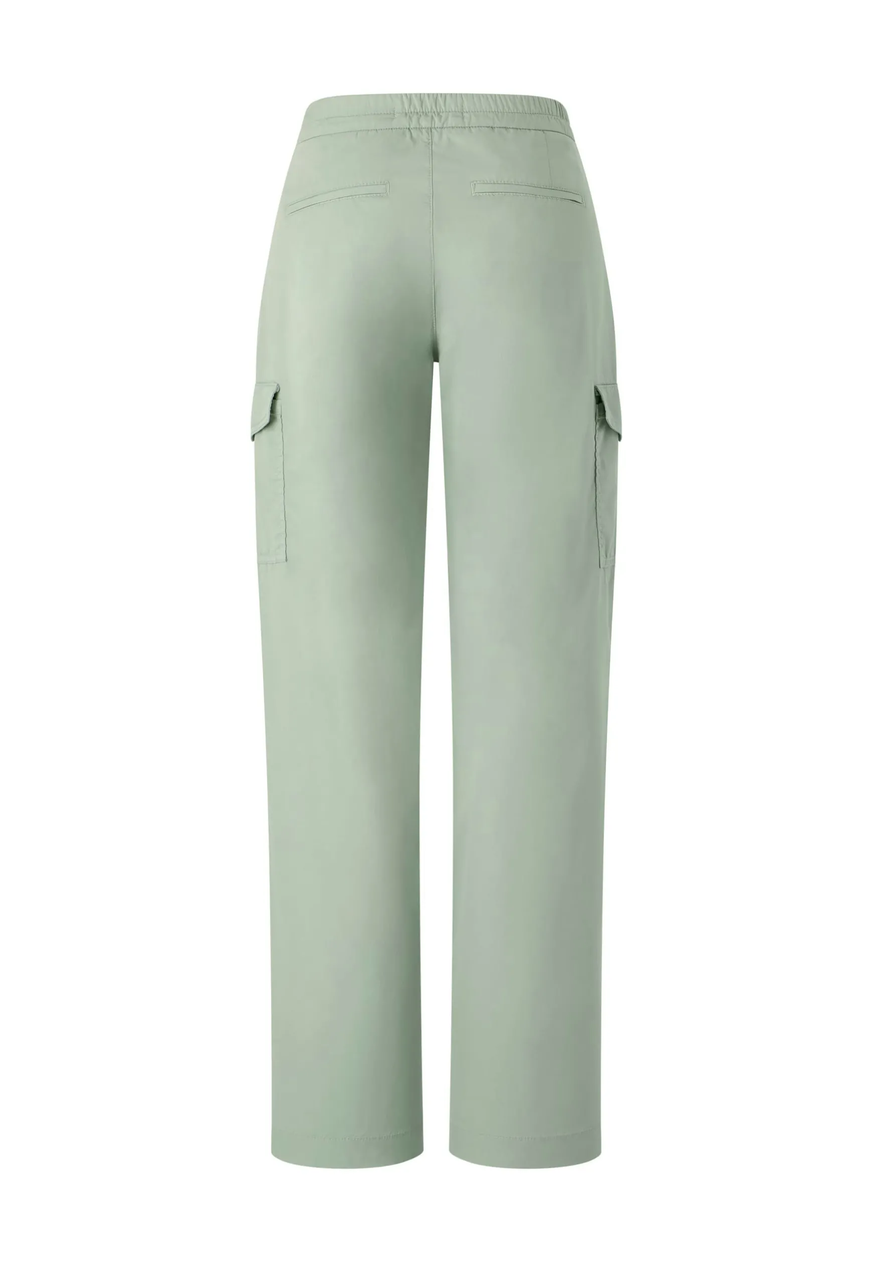 Hose Liz Jump Cargo mit leichtem Material