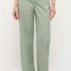 Hose Liz Jump mit Summer Tencel