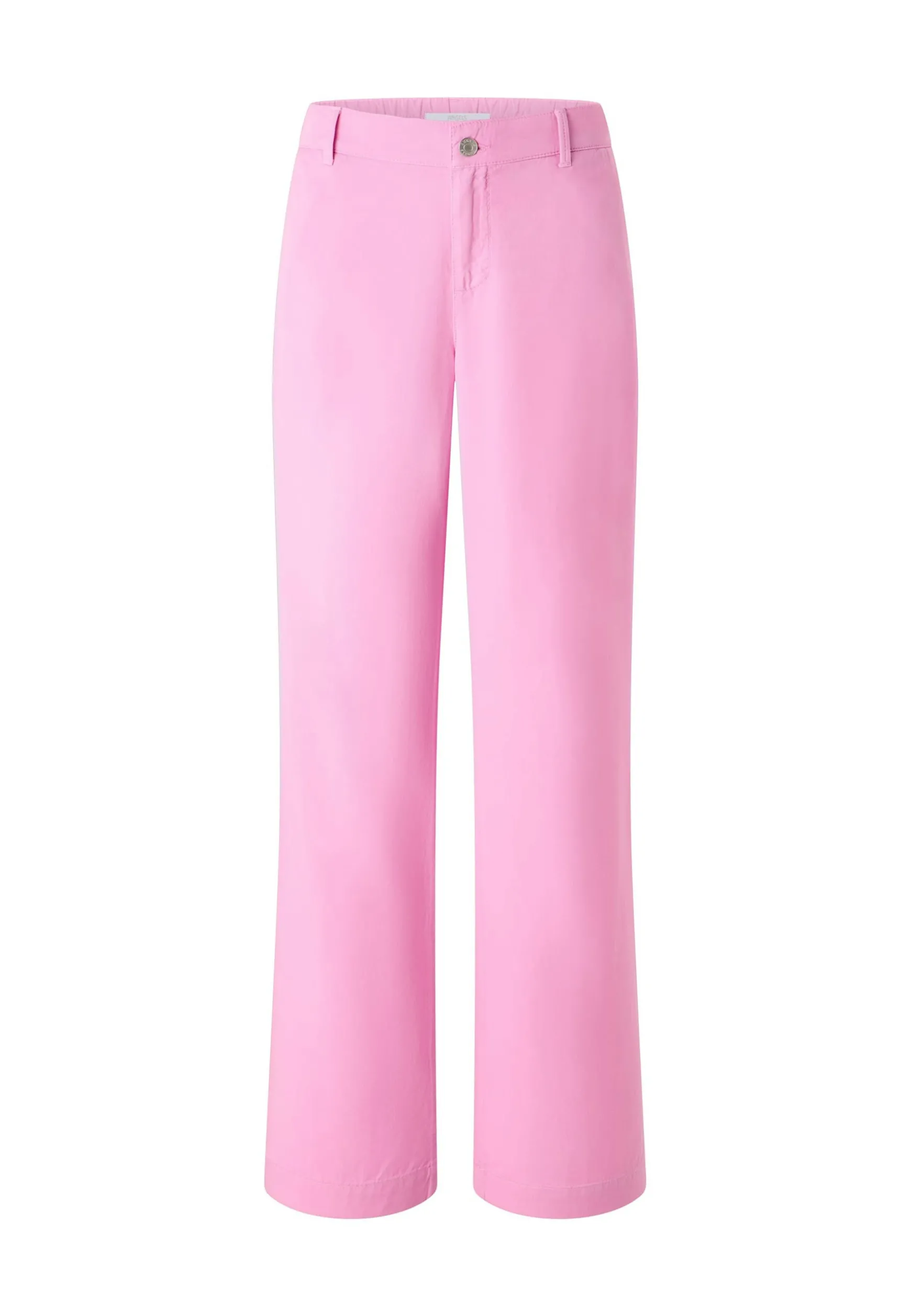 Hose Liz Jump mit Summer Tencel
