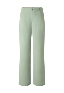 Hose Liz Jump mit Summer Tencel