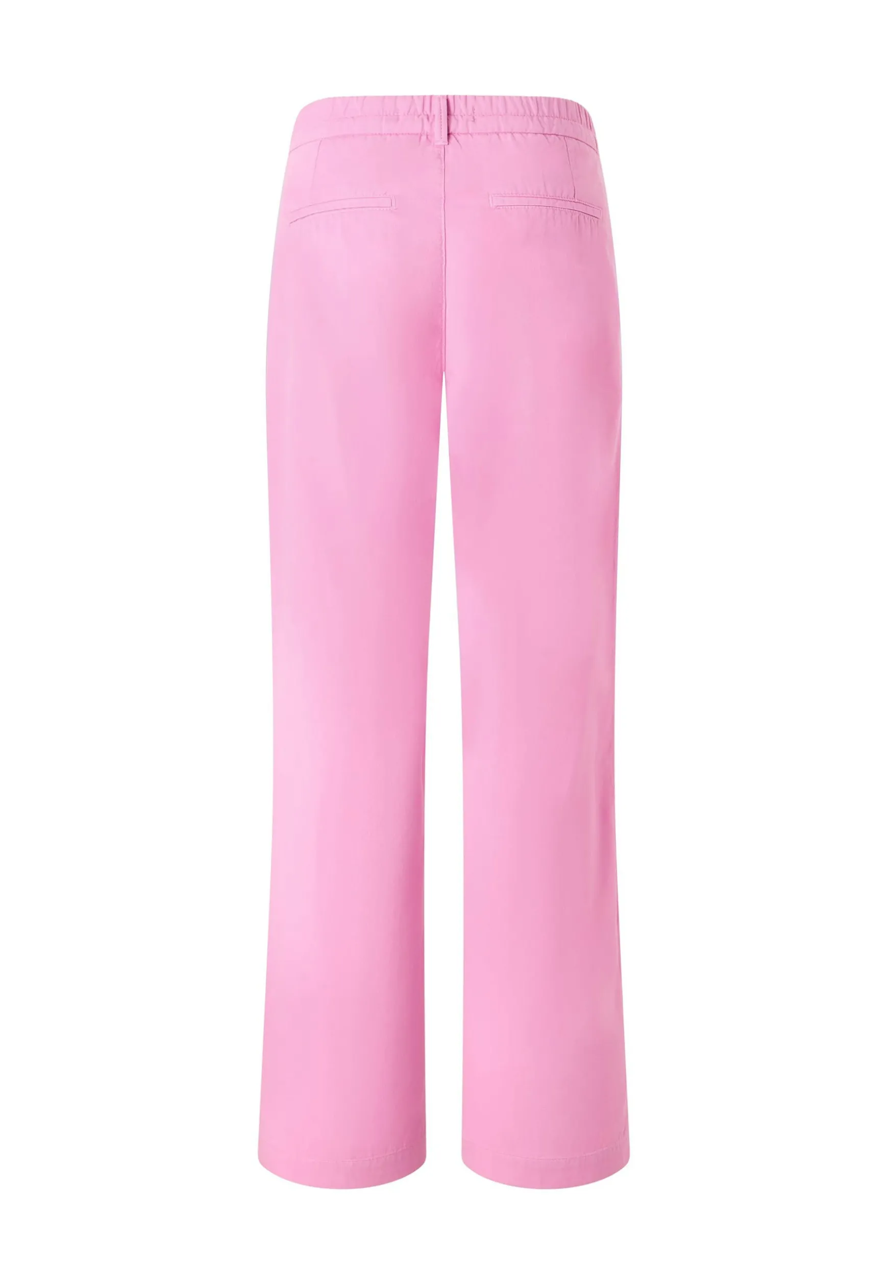 Hose Liz Jump mit Summer Tencel