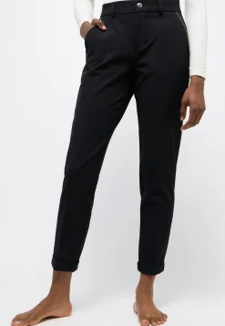 Hose Louisa Chino TU Glam
