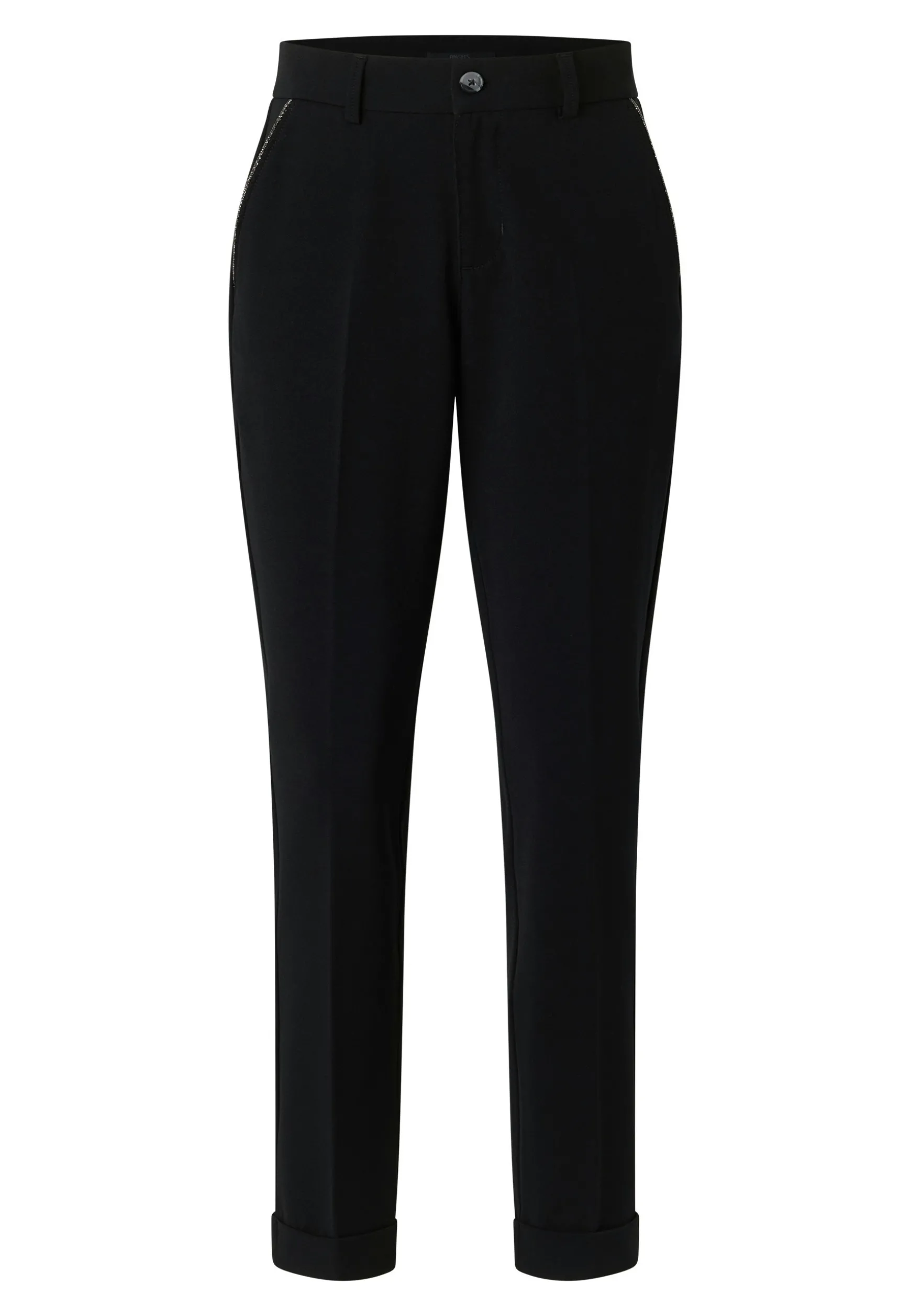 Hose Louisa Chino TU Glam