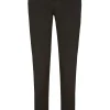 Hose Skinny mit Bi-Stretch