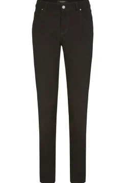 Hose Skinny mit Bi-Stretch
