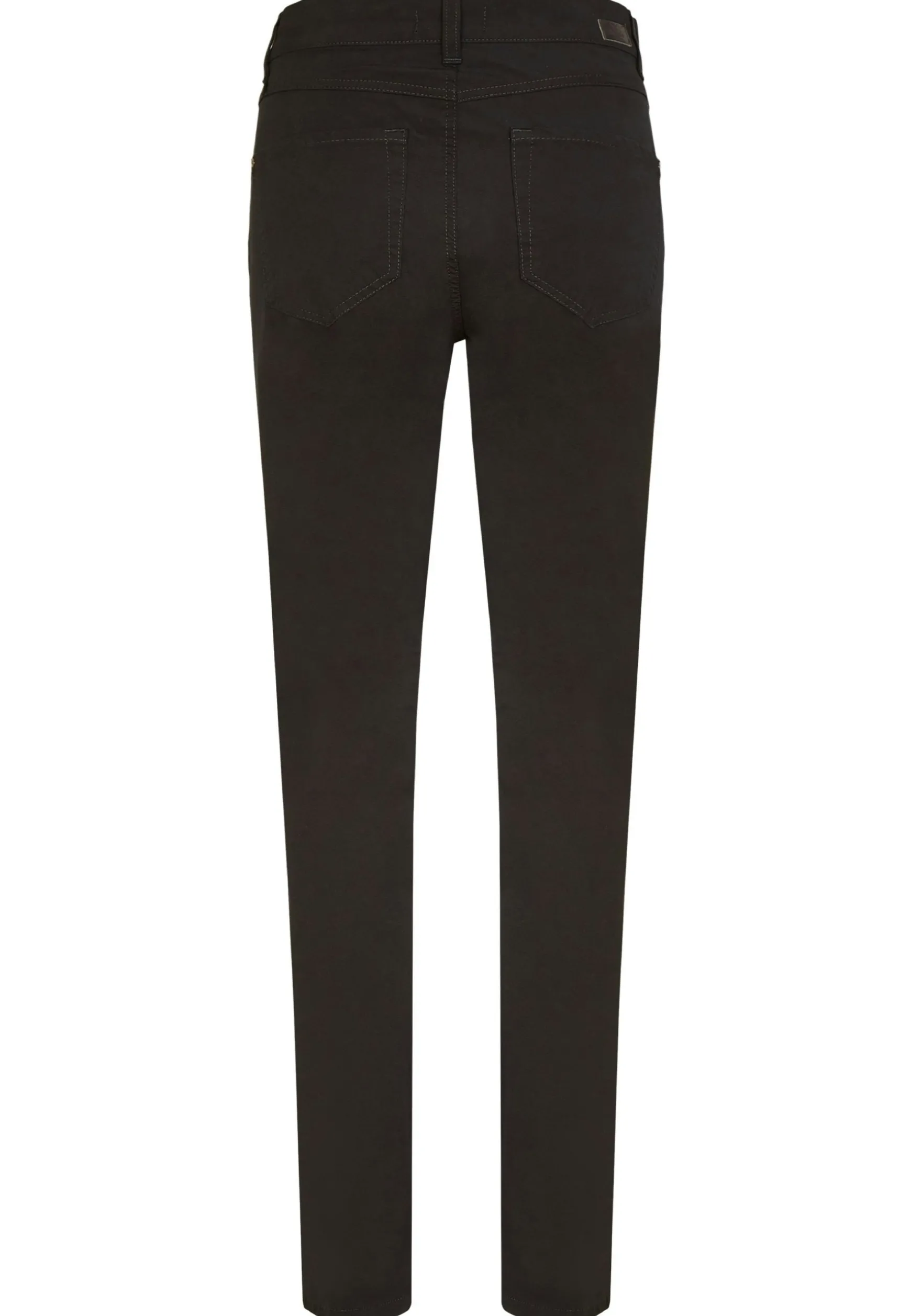 Hose Skinny mit Bi-Stretch