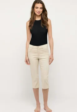 Jeans Anacapri mit Super Stretch Denim