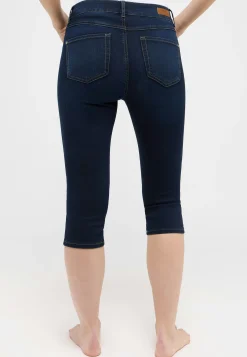 Jeans Anacapri mit Super Stretch Denim