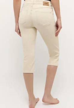 Jeans Anacapri mit Super Stretch Denim
