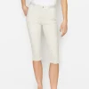 Jeans Anacapri Sporty mit Dehnbund