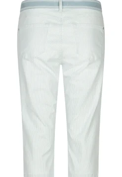 Jeans Anacapri Sporty mit Dehnbund
