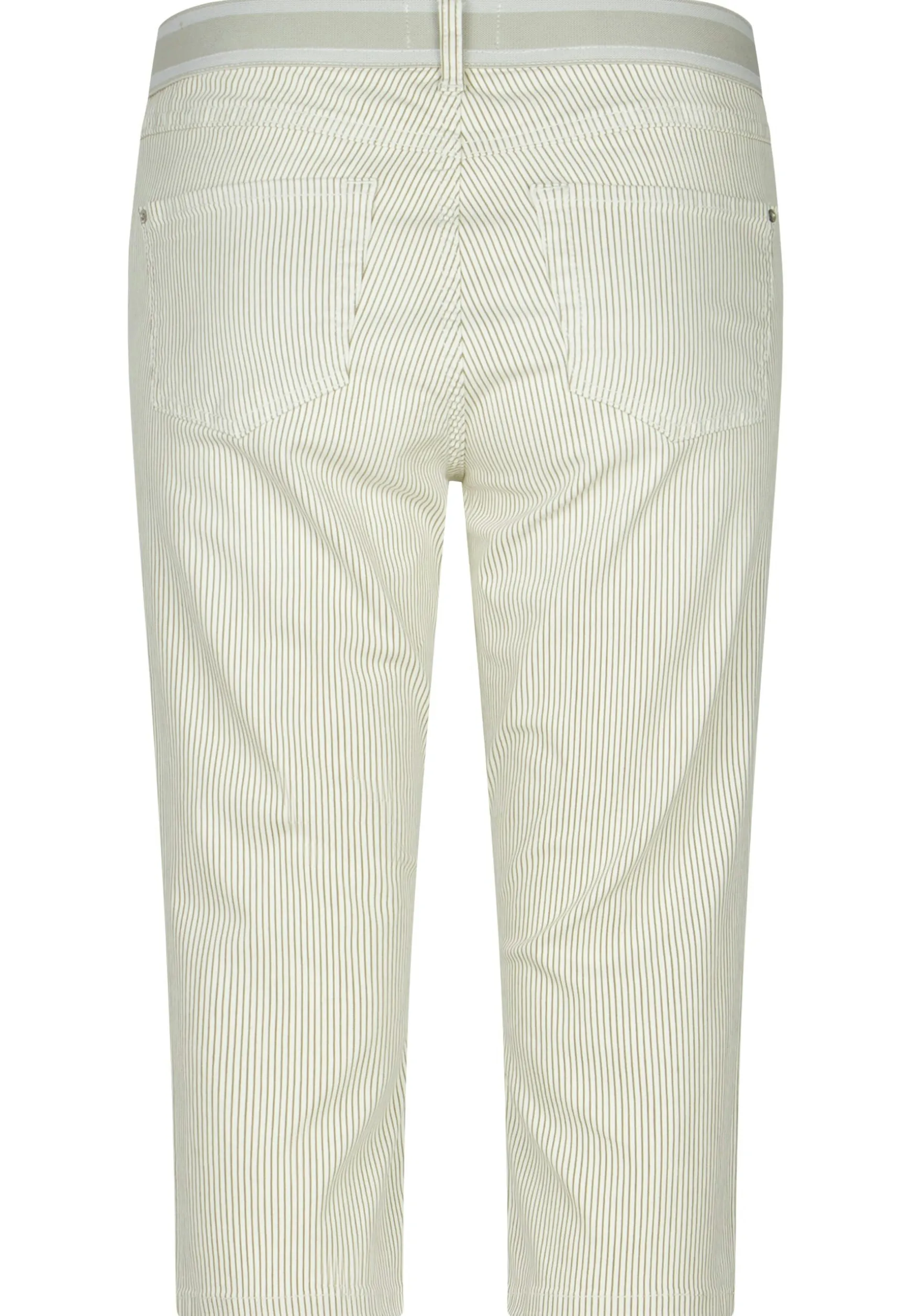 Jeans Anacapri Sporty mit Dehnbund