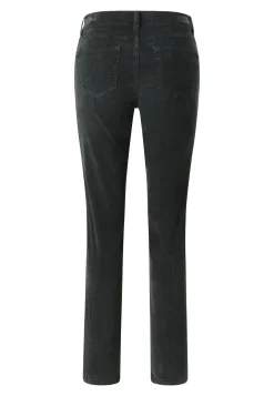 Jeans Cici in Coloured Cord
