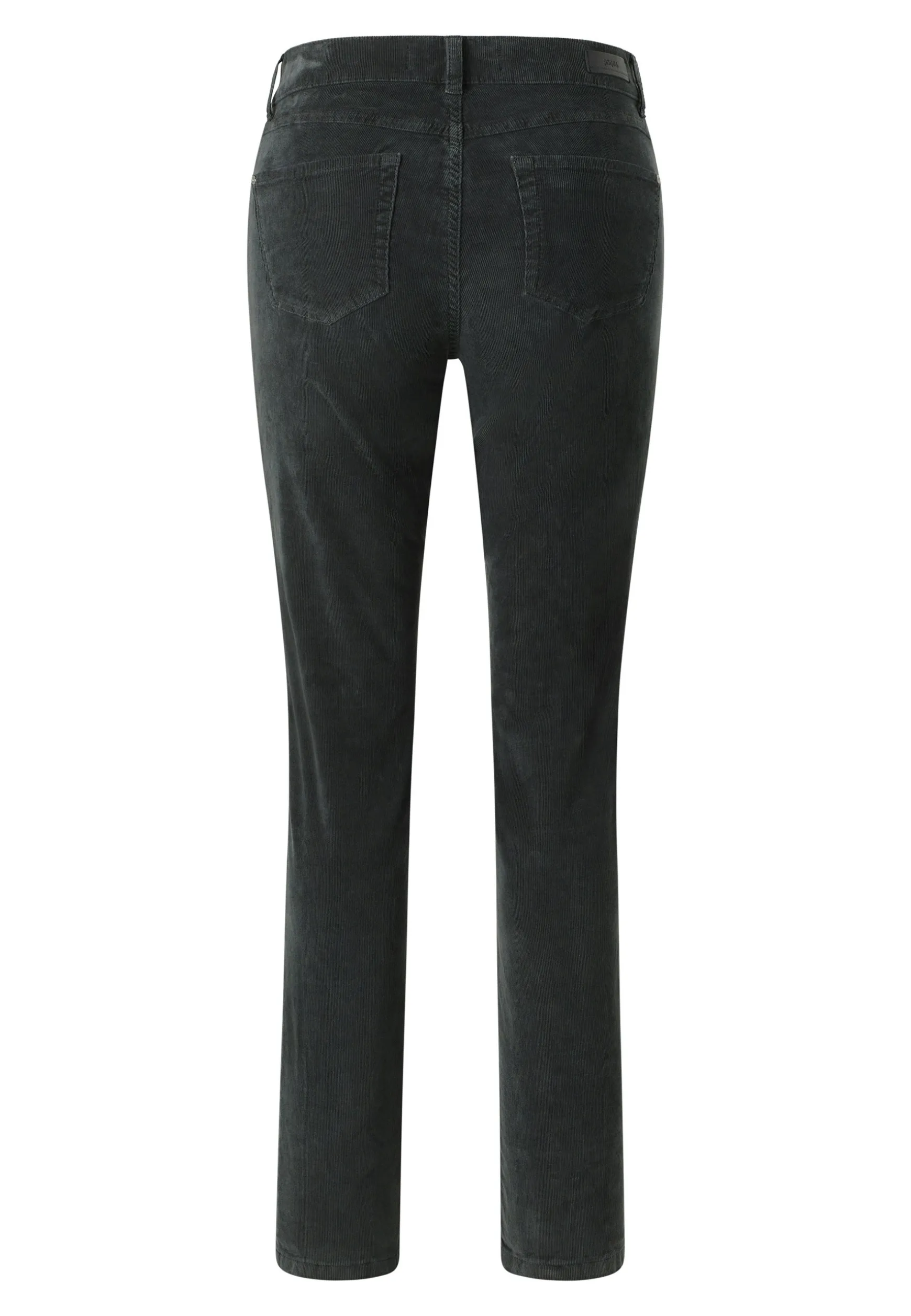 Jeans Cici in Coloured Cord