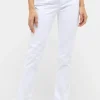 Jeans Cici mit Organic Cotton