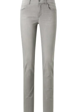 Jeans Cici mit Organic Cotton