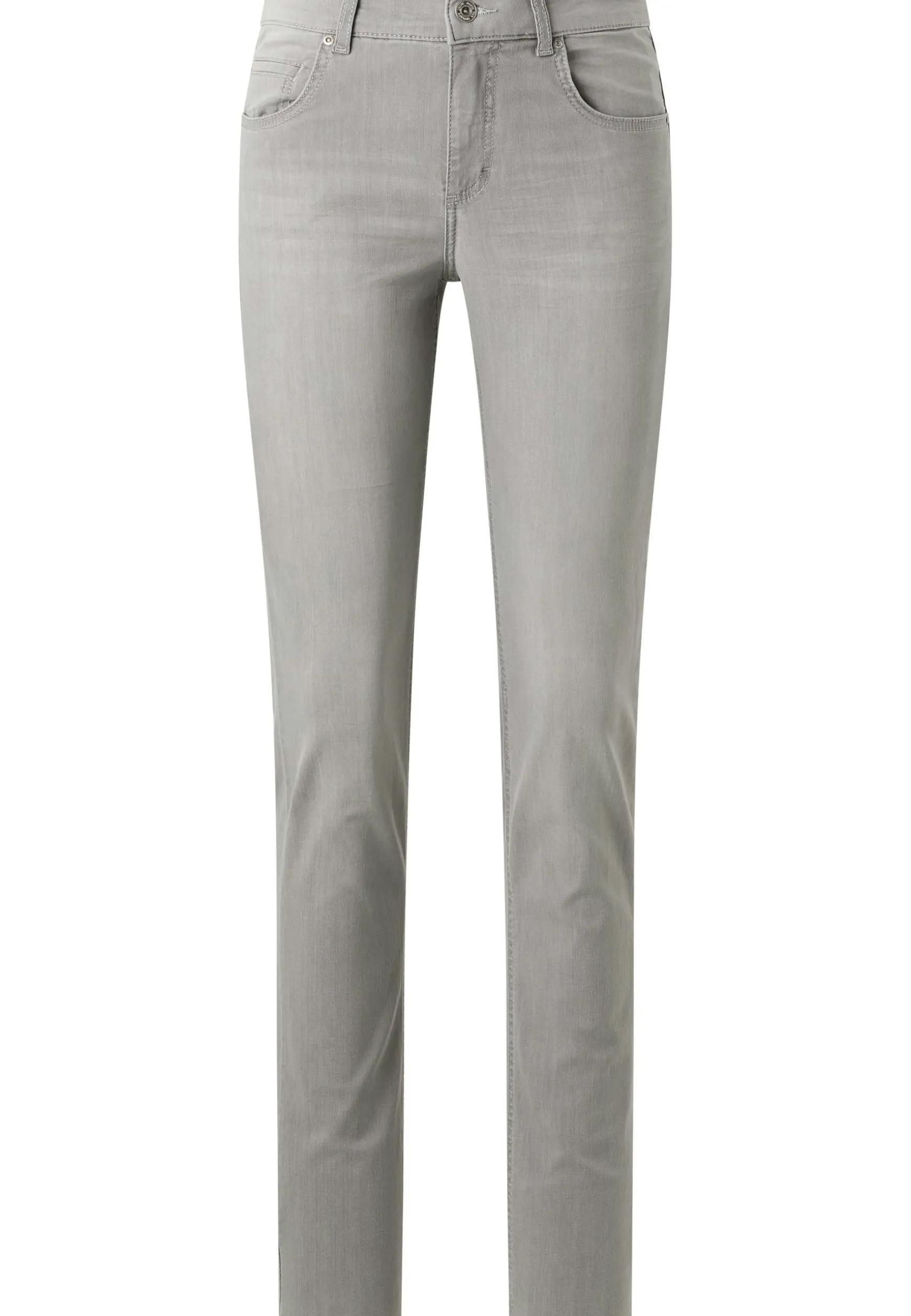 Jeans Cici mit Organic Cotton