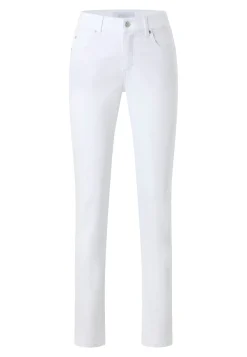 Jeans Cici mit Organic Cotton
