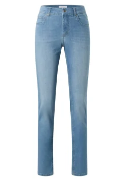 Jeans Cici mit Organic Cotton