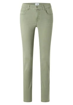 Jeans Cici mit Organic Cotton
