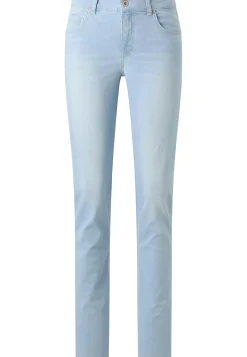 Jeans Cici mit Organic Cotton