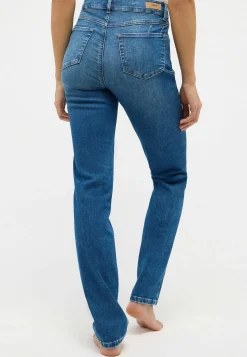 Jeans Cici Push Up