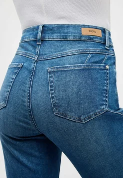 Jeans Cici Push Up