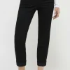 Jeans Darleen Crop TU