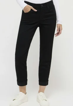 Jeans Darleen Crop TU