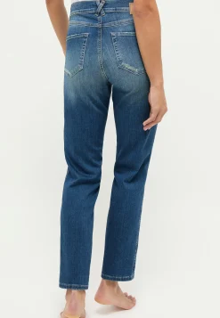 Jeans Darleen Crop TU