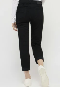 Jeans Darleen Crop TU