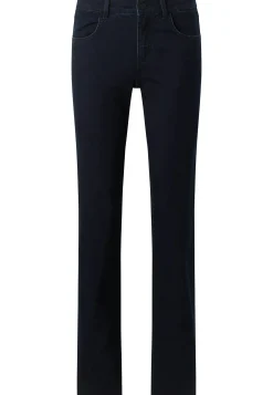 Jeans Dolly 3.0 mit authentischem Denim