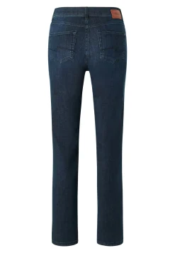 Jeans Dolly 3.0 mit authentischem Denim