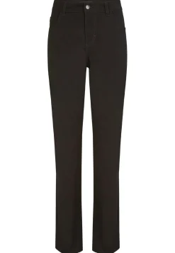 Jeans Dolly mit Comfort Denim