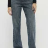 Jeans Lara aus Winter Cotton