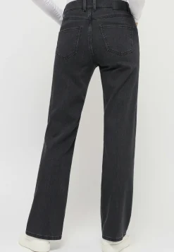 Jeans Lara aus Winter Cotton
