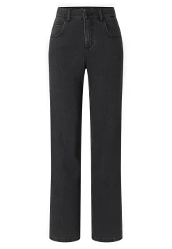 Jeans Lara aus Winter Cotton