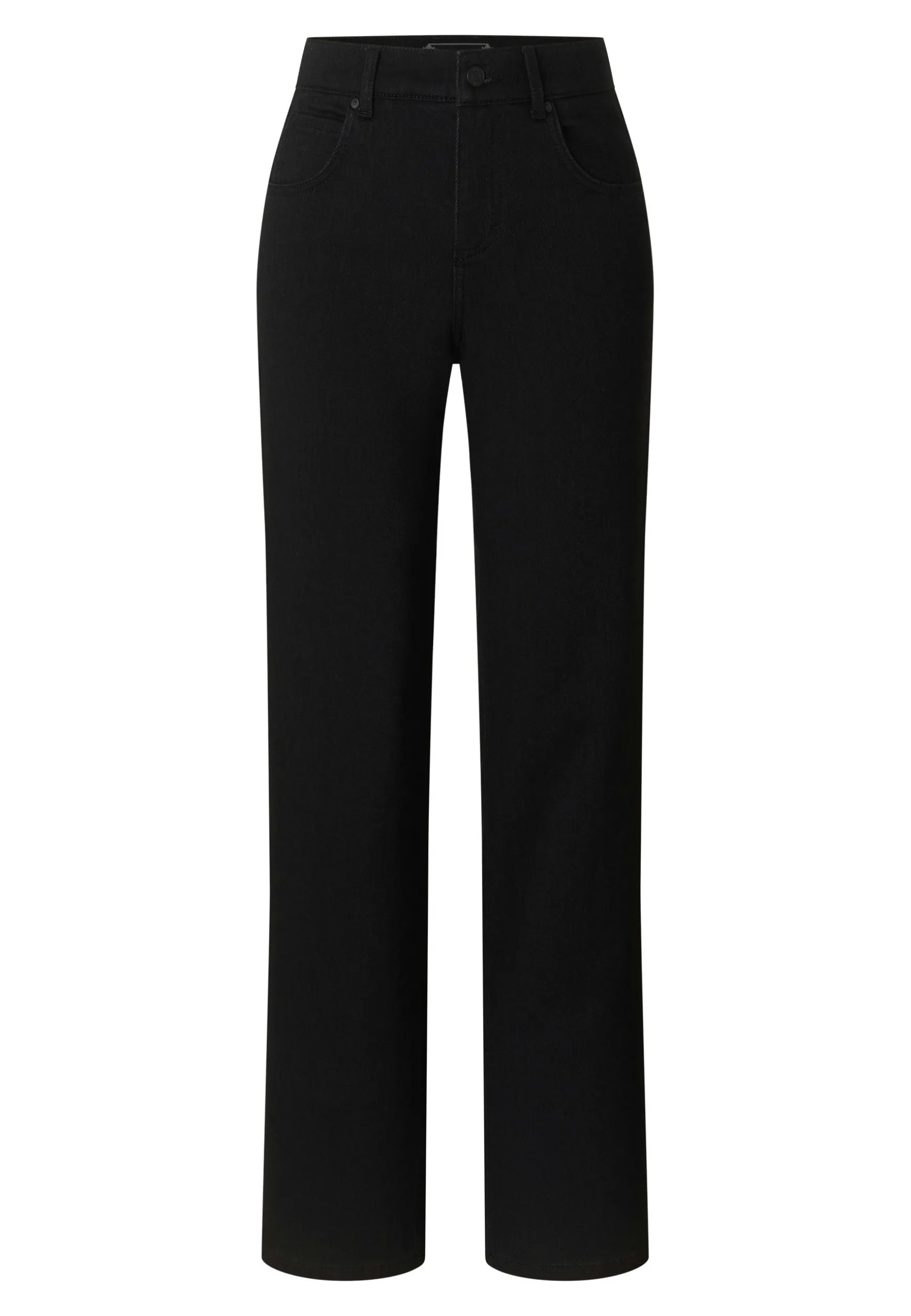Jeans Lara aus Winter Cotton