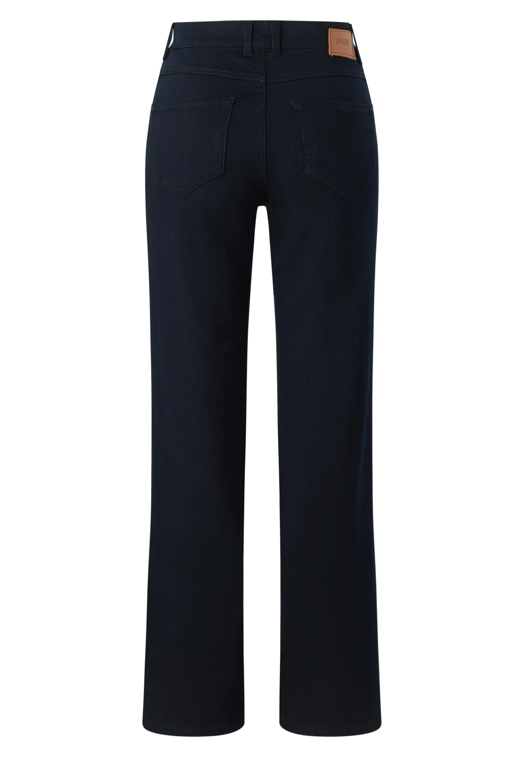 Jeans Lara aus Winter Cotton