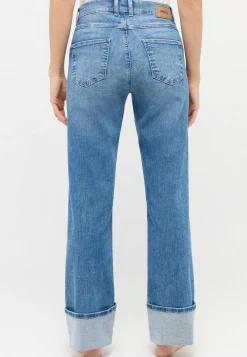 Jeans Lara TU
