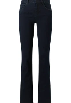 Jeans Leni mit Bootcut